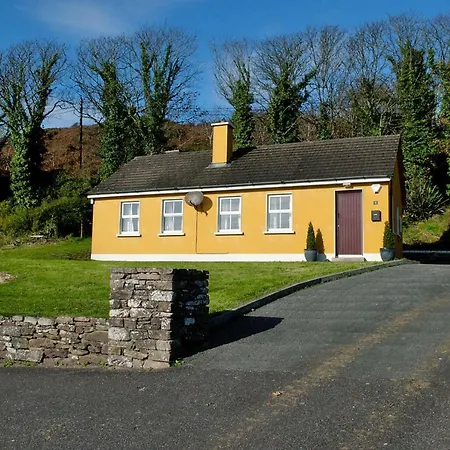 Holiday Inch Eir031006 F Holiday home
