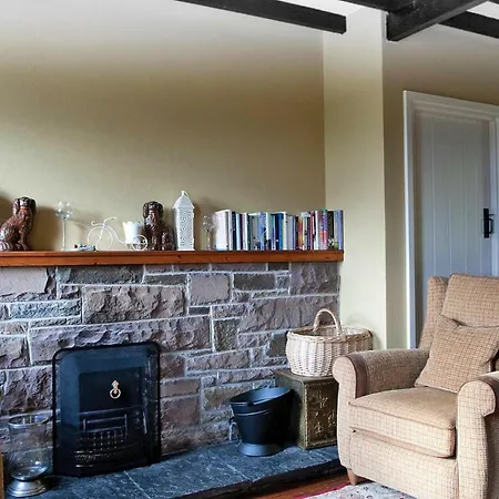 Holiday Inch Eir031006 F Holiday home
